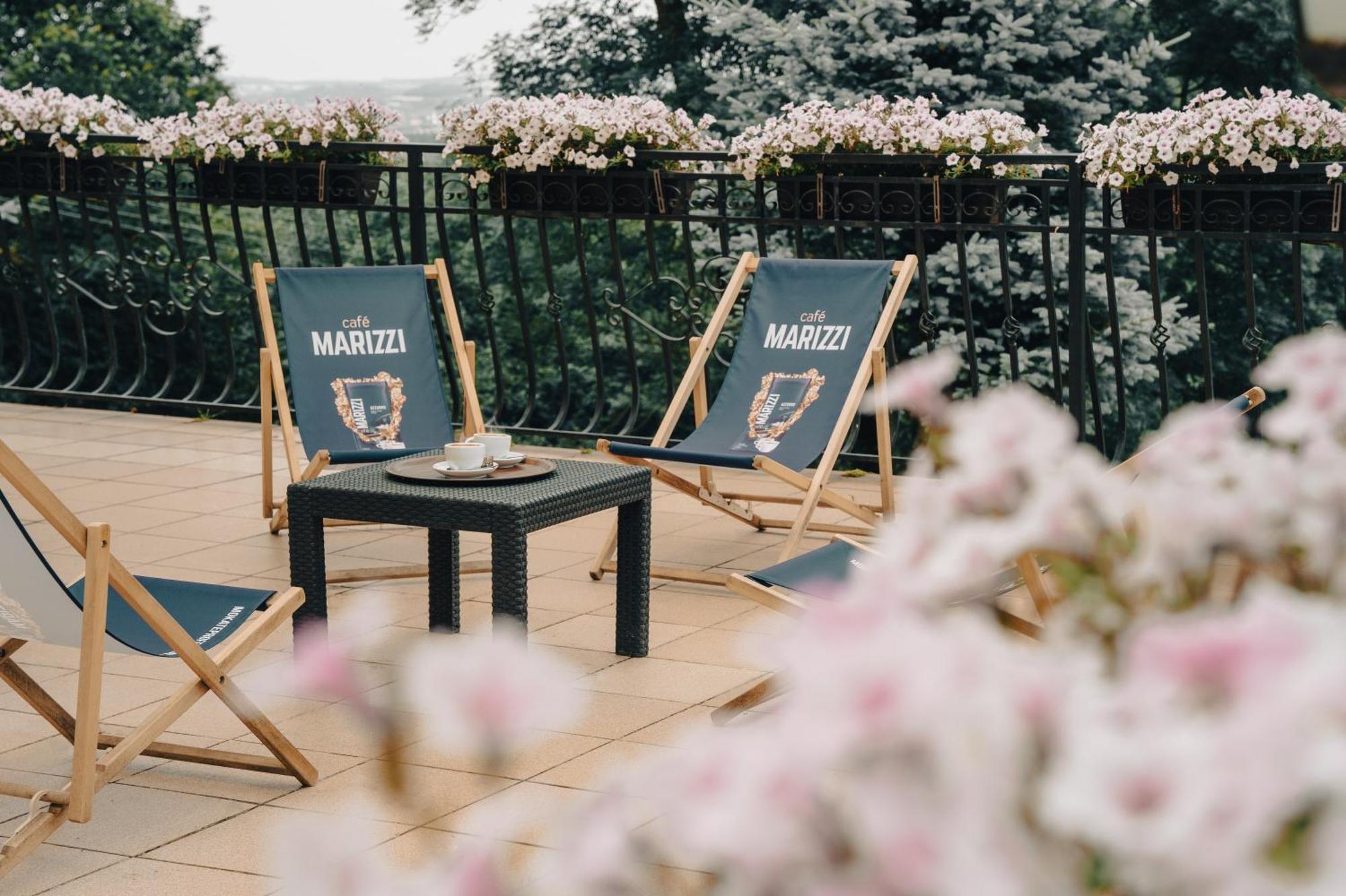 Hotel Le Mont Medical & Spa Świeradów-Zdrój Dış mekan fotoğraf