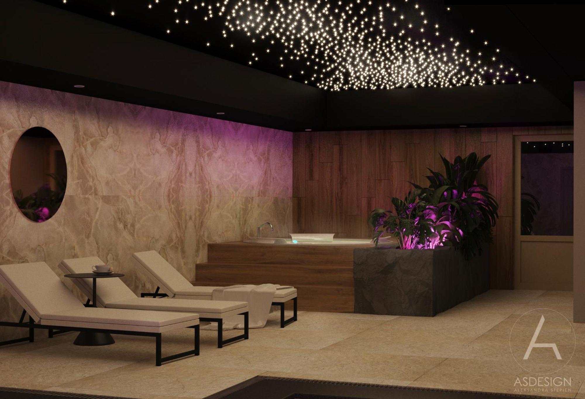 Hotel Le Mont Medical & Spa Świeradów-Zdrój Dış mekan fotoğraf