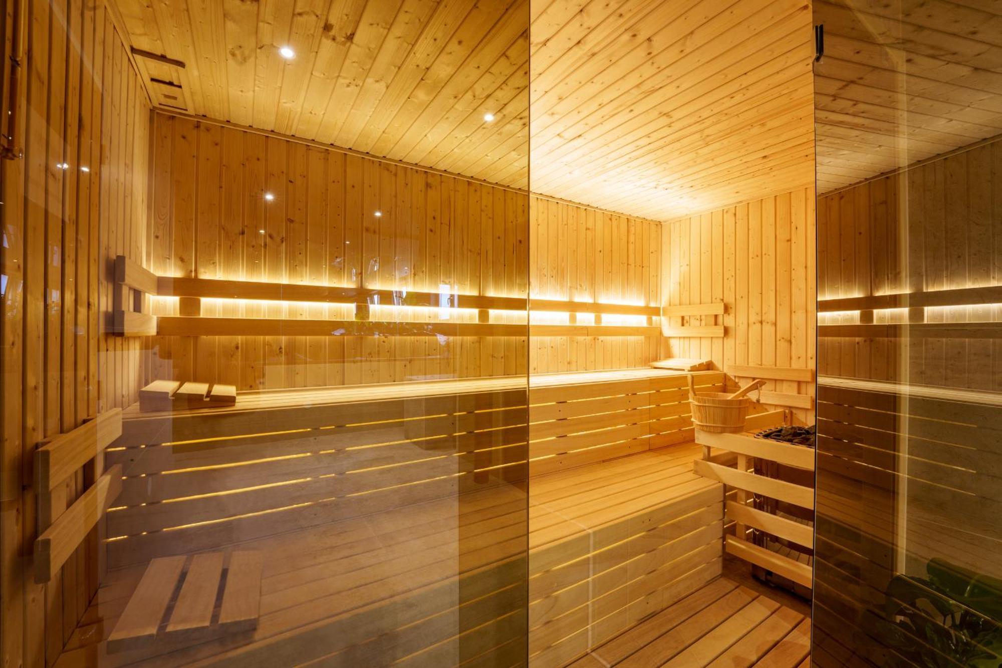 Hotel Le Mont Medical & Spa Świeradów-Zdrój Dış mekan fotoğraf