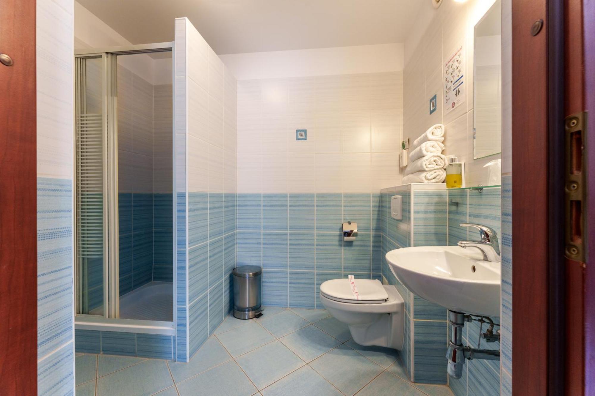 Hotel Le Mont Medical & Spa Świeradów-Zdrój Dış mekan fotoğraf