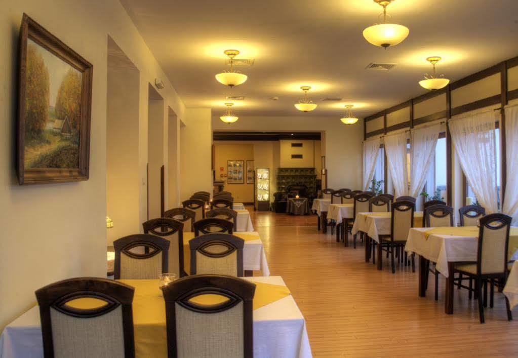 Hotel Le Mont Medical & Spa Świeradów-Zdrój Dış mekan fotoğraf