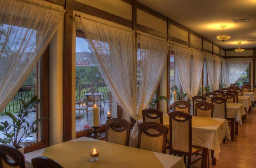Hotel Le Mont Medical & Spa Świeradów-Zdrój Dış mekan fotoğraf