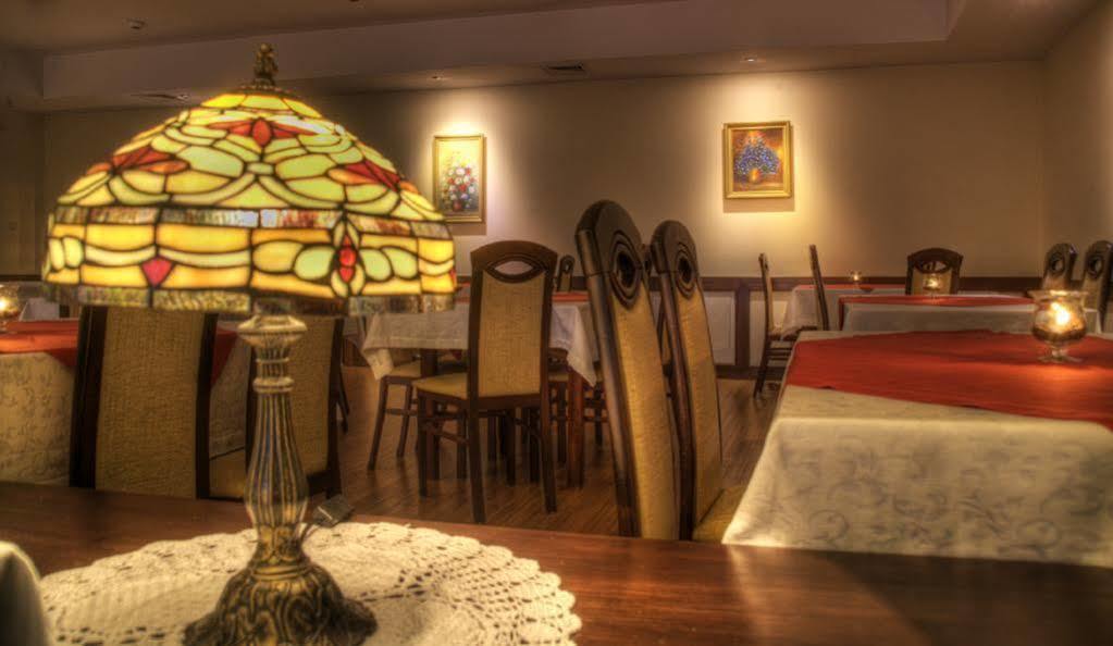 Hotel Le Mont Medical & Spa Świeradów-Zdrój Dış mekan fotoğraf