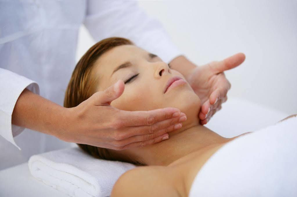 Hotel Le Mont Medical & Spa Świeradów-Zdrój Dış mekan fotoğraf
